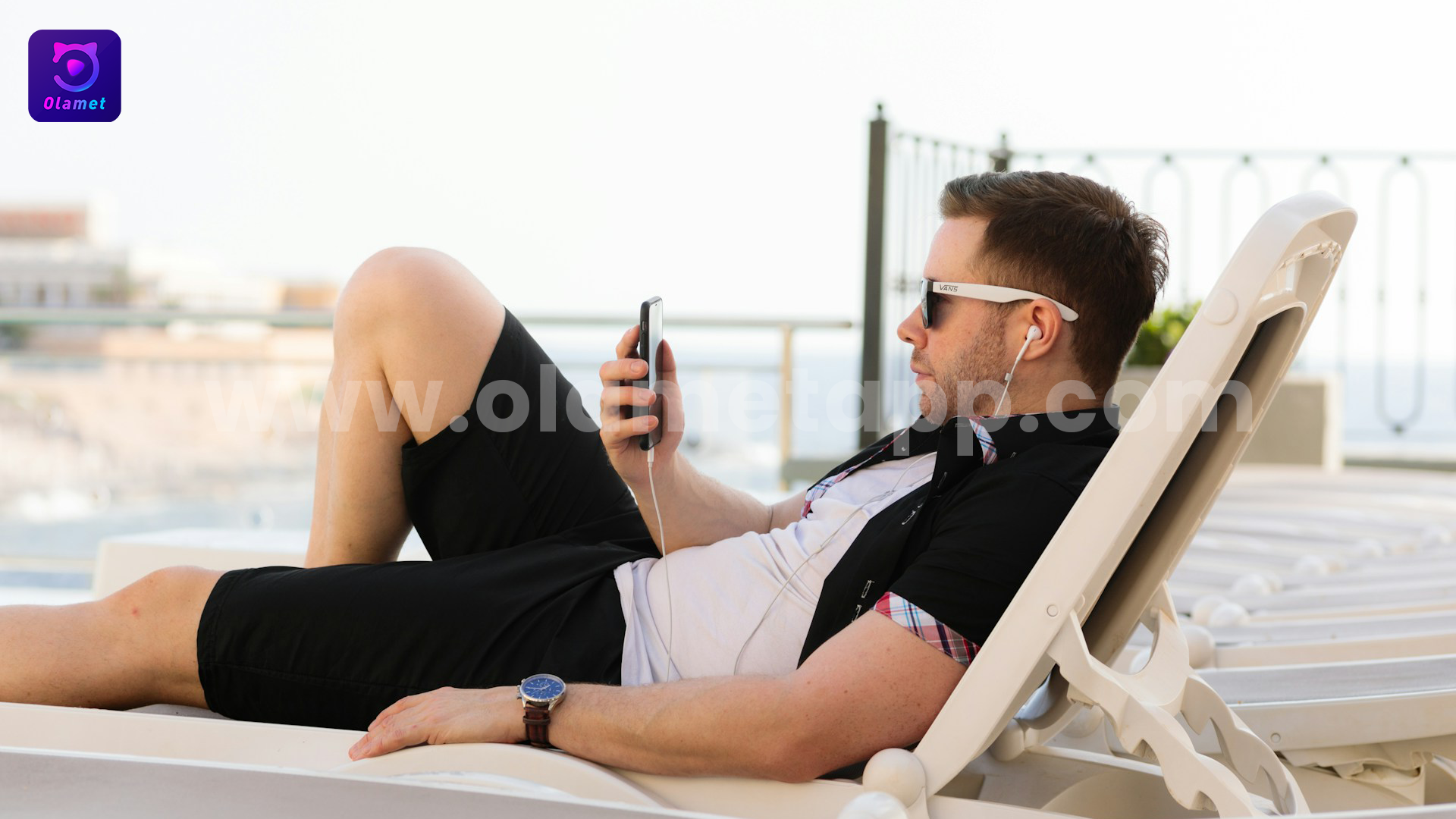 How to Manage Holidays and Days Off as Olamet Agents