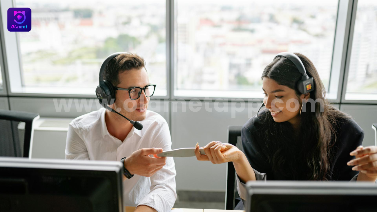 Helping Hosts Respond to Private Chat as Olamet Agents