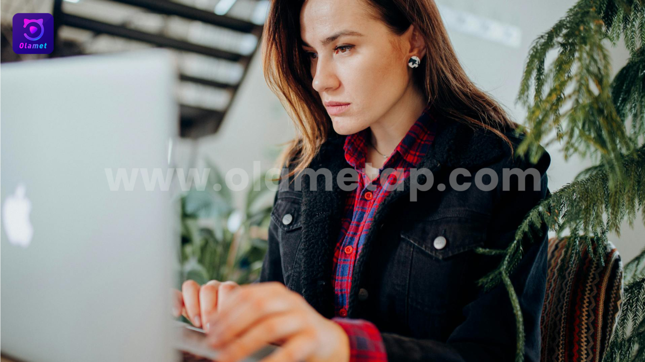 Should Olamet Live Hosts Be Competitive?