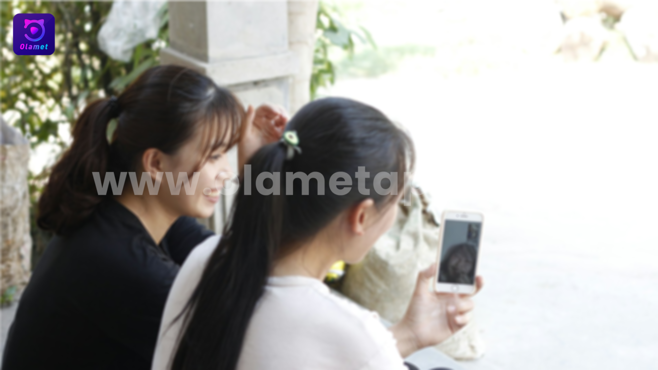 Common Collaboration Mistakes as Olamet Live Agents