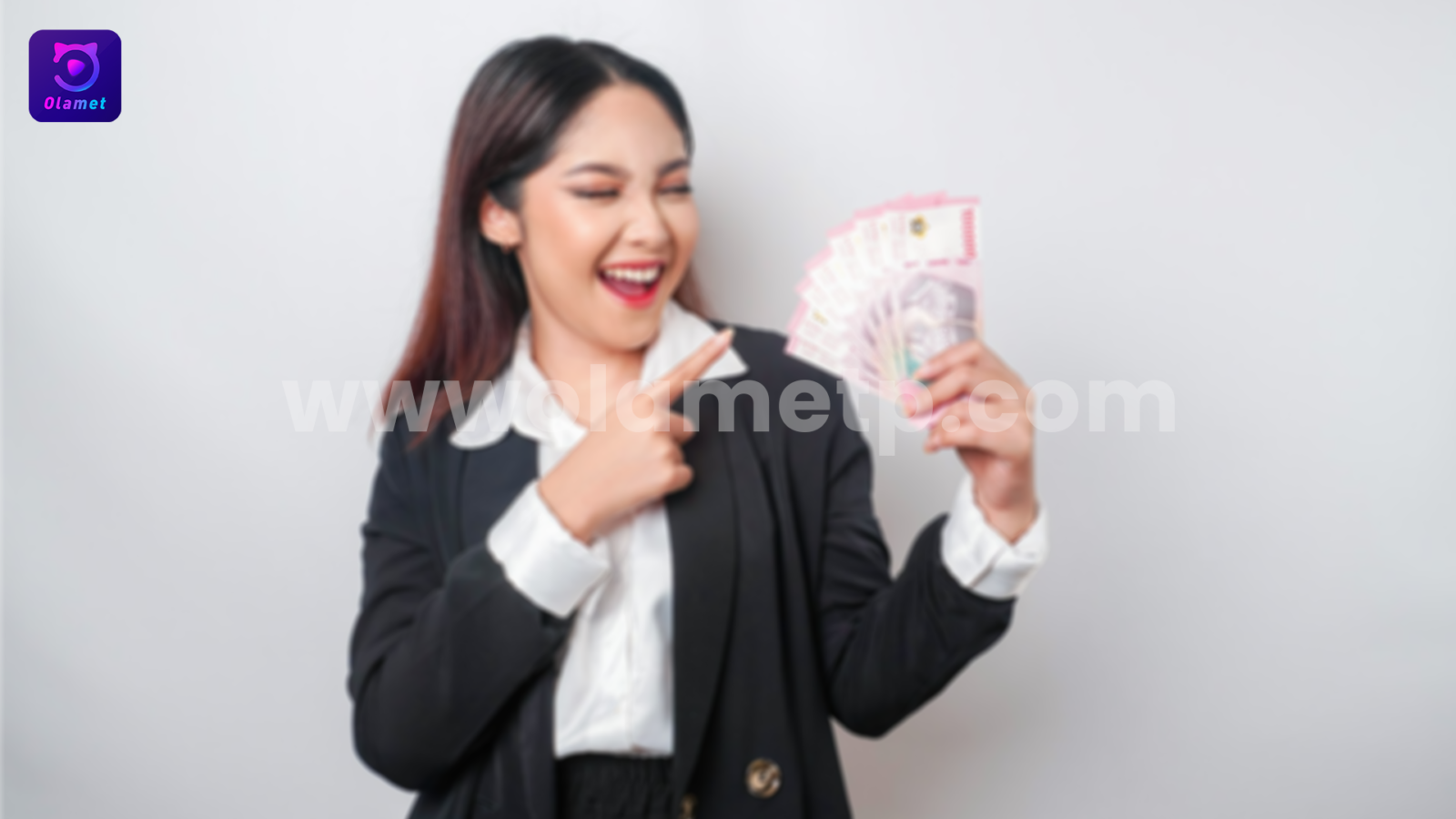 First Steps to Draw Out Your Olamet Live Hosts Earnings