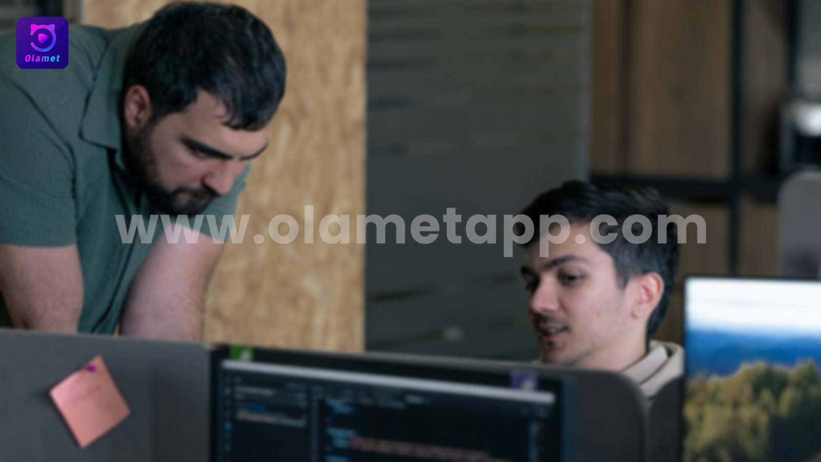 How Olamet Live Agents Can Benefit from Sub-agency