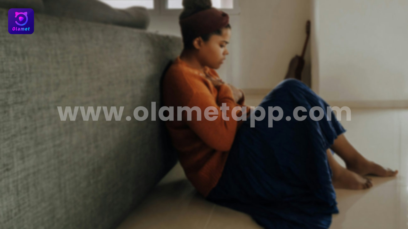 Tips Handling Audience Backlash as Olamet Live Hosts