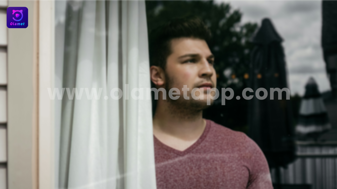 When to Add a New Host as Olamet Live Agents