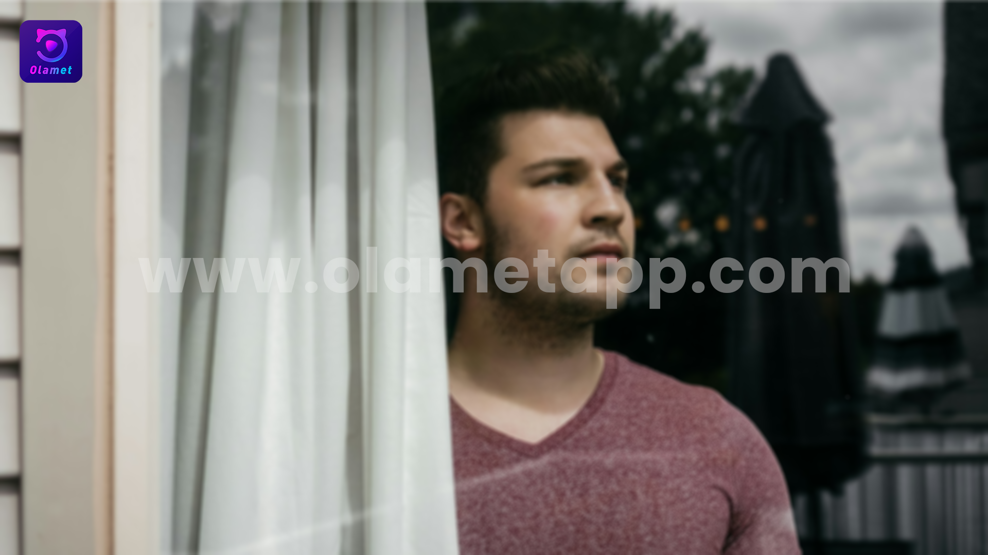 When to Add a New Host as Olamet Live Agents