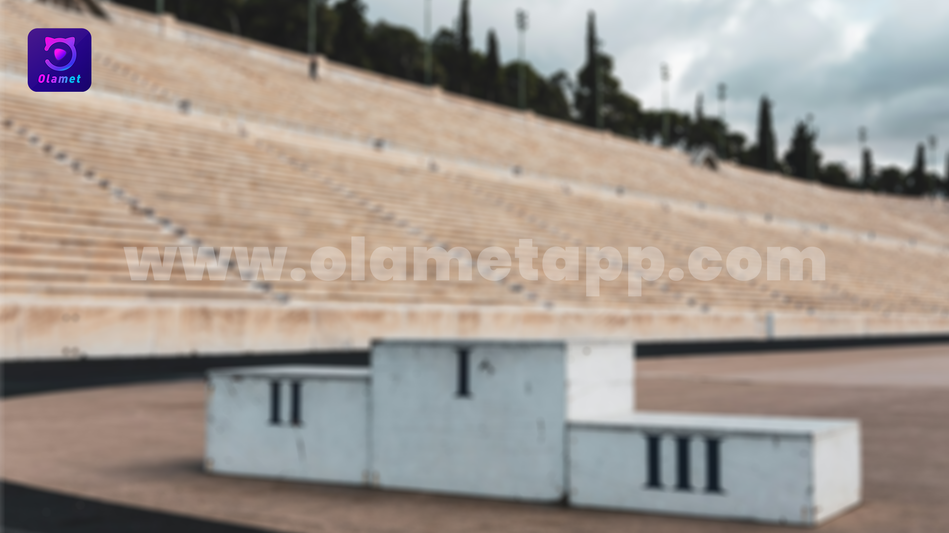 New Olamet Live Agents Important Priorities