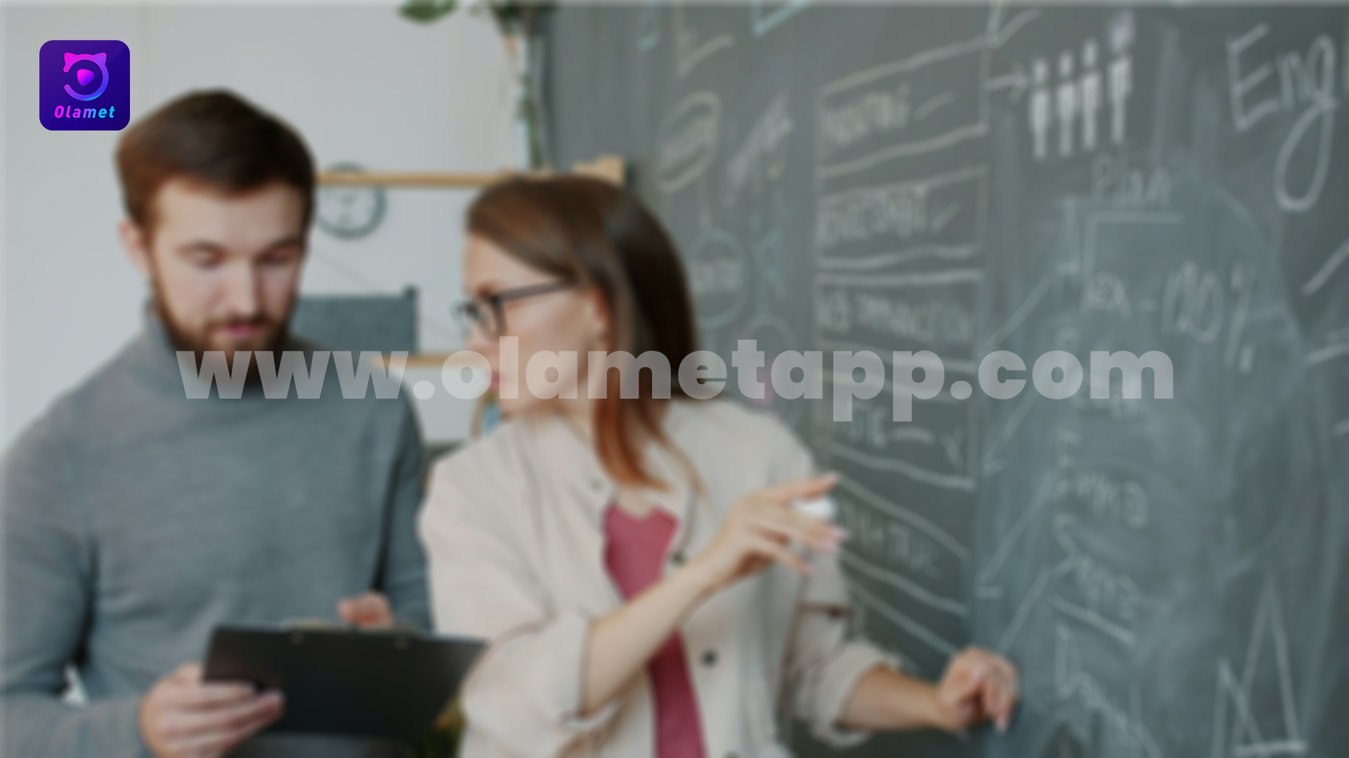 Helping Hosts to Make Friends as Olamet Live Agents