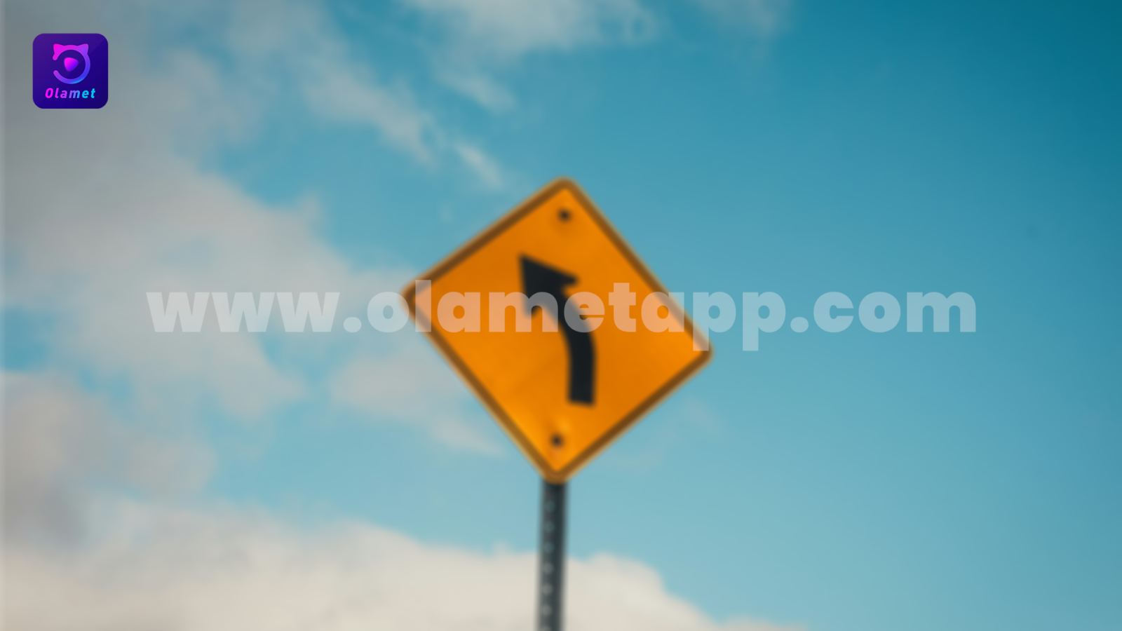 Why Decision Making Skills Matter for Olamet Live Hosts