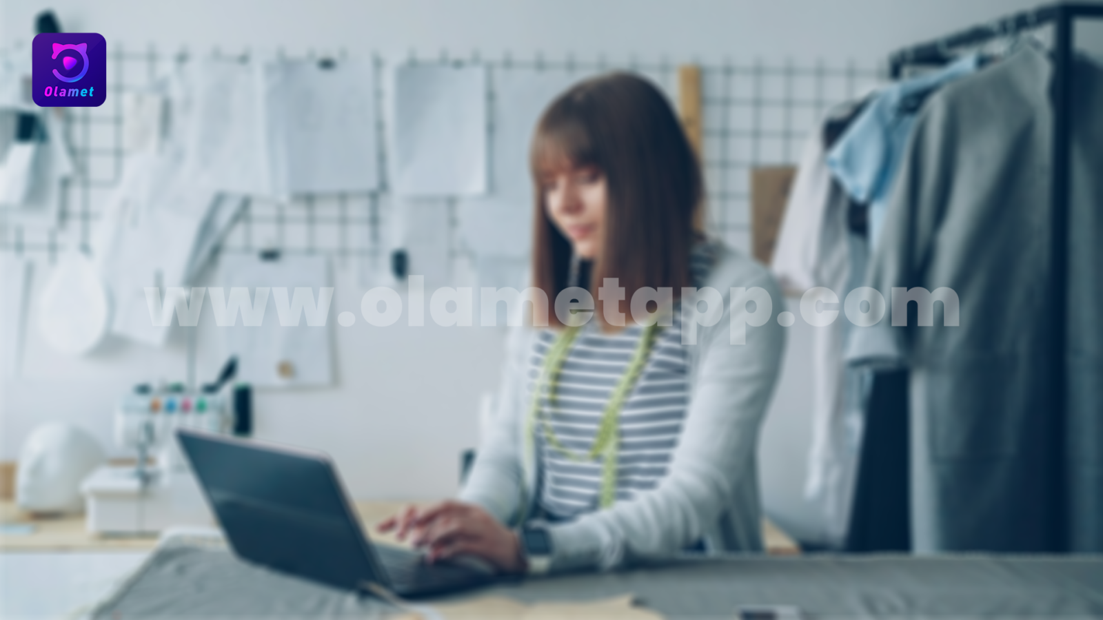 Skills New Olamet Live Hosts Should Learn First